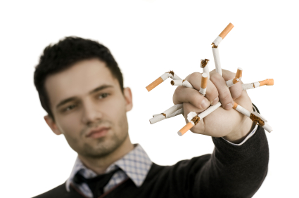 tabac1