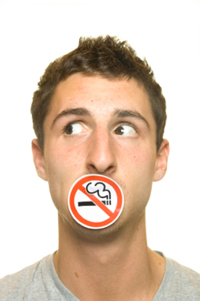 tabac3