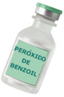 peroxido