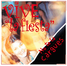 0_drogues_c