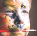 mans_pintura