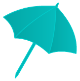 psolar_parasol