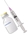 vacunaixeringa