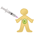 vacunes_exp1